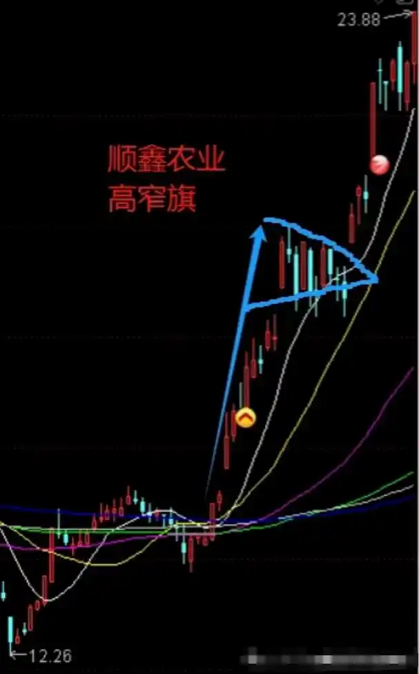 炒股技术极致修炼_少而精炒股策略_炒股不求人：经典理论与常见技术指标实战