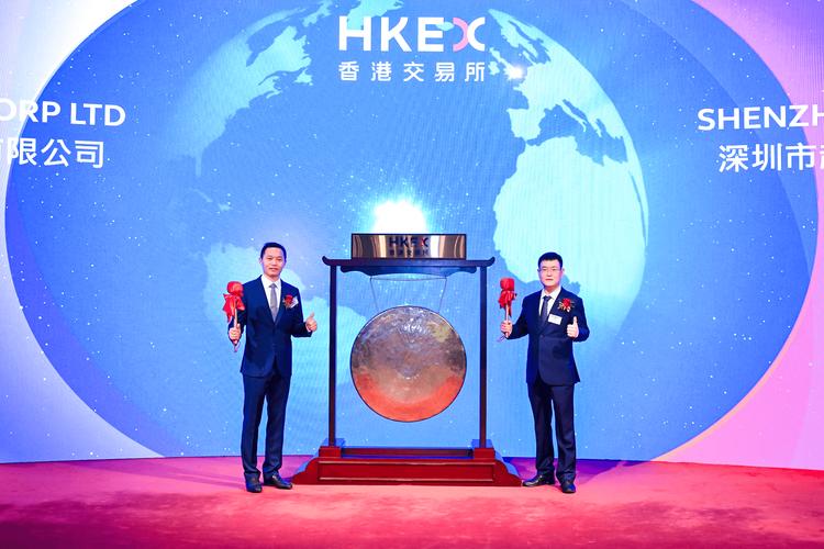 新股上市后怎么买入_怎样买科创板股票_怎样申购新股