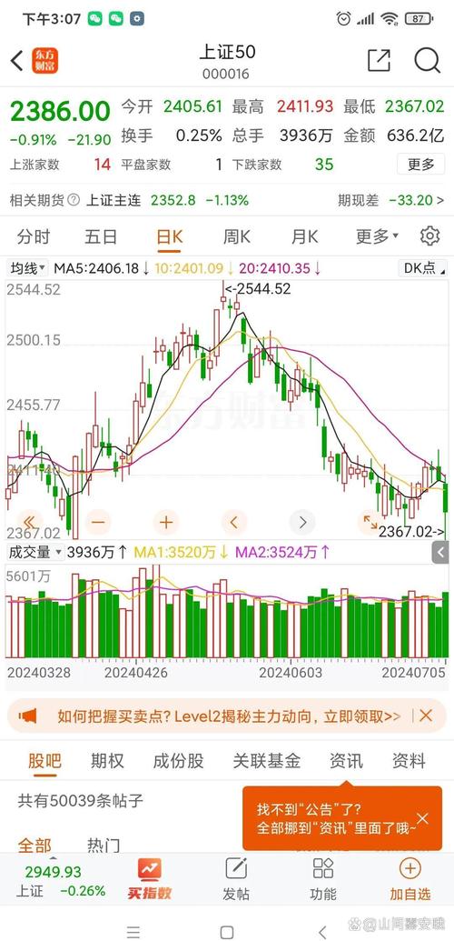 交银添利1个月计算方法_交银添利LOF净值表现_债券型混合基金投资潜力