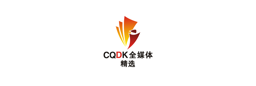 苏房信用卡_苏州信用卡垫还_苏州银行信用卡