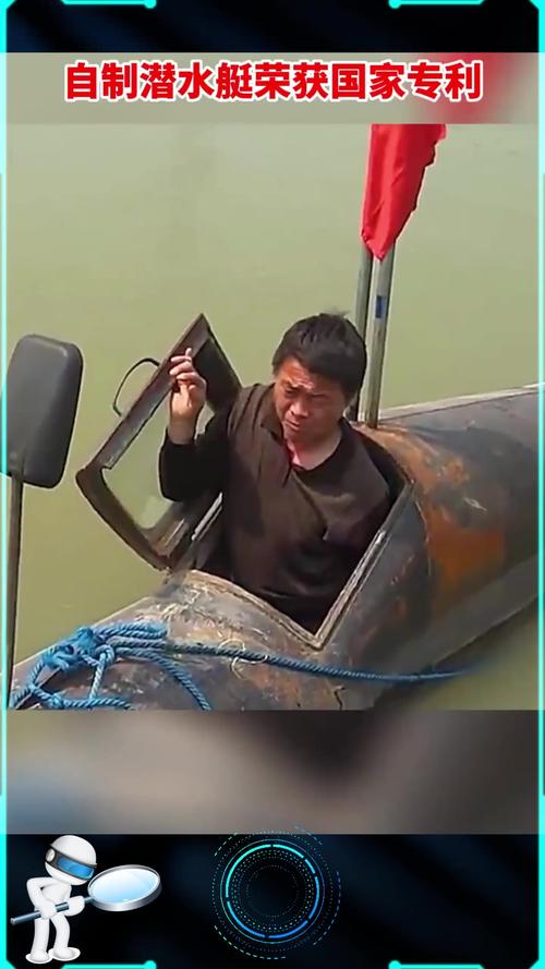 初中开始喜欢汽车设计_小伙自己造车_业余时间造车