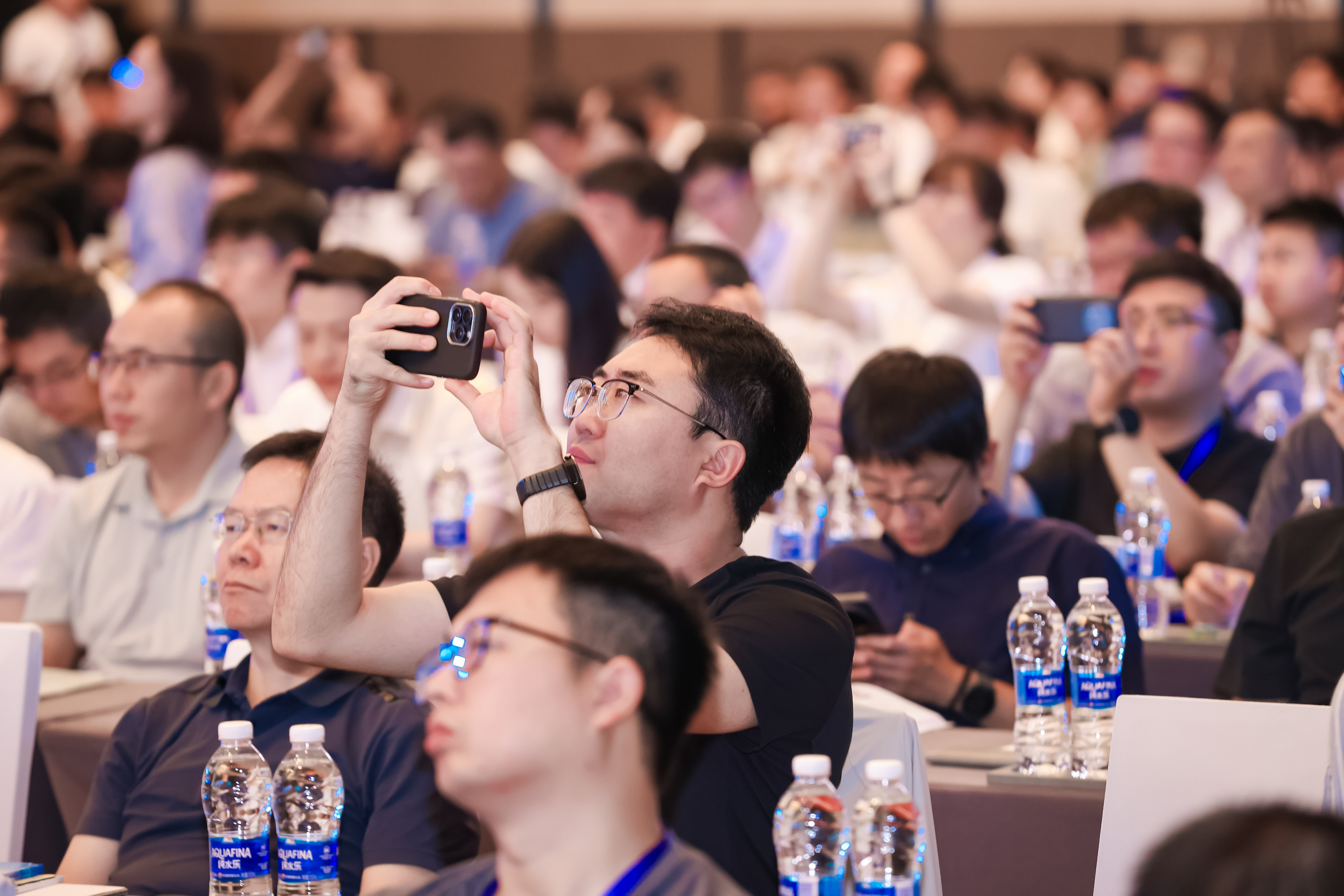 9月19日中国建材报 走出去战略_第六届善用资源日开放活动_中国建材集团创新驱动绿色赋能