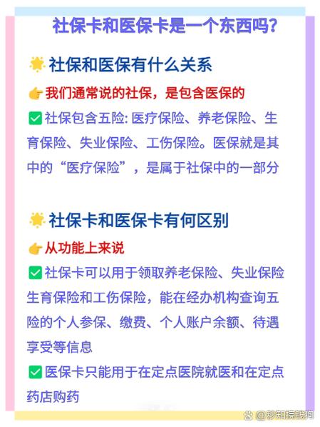 社保卡为什么要绑银行卡_社保卡金融账户激活方法_社保卡与银行卡区别