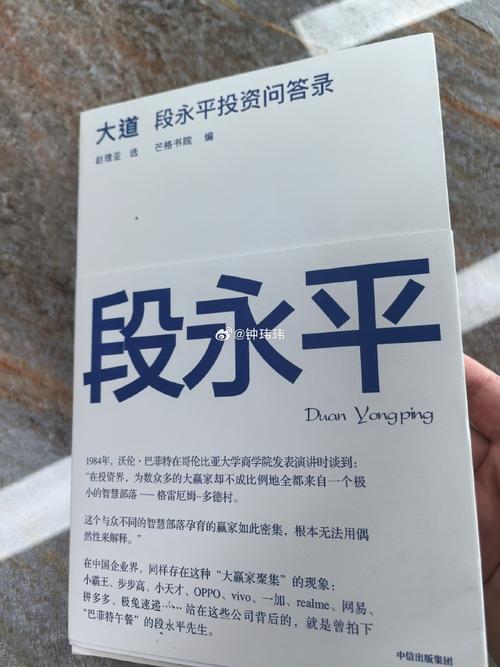 条件选股网站_止跌信号K线公式编写_编写十字星源码