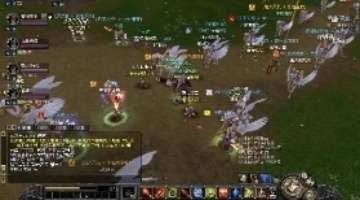 pos机_免押低费POS机办理_东莞POS机公司