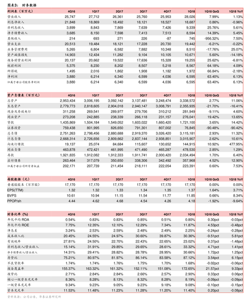 高能环境股价分析_高能环境股份回购进展_2025节能环保龙头股
