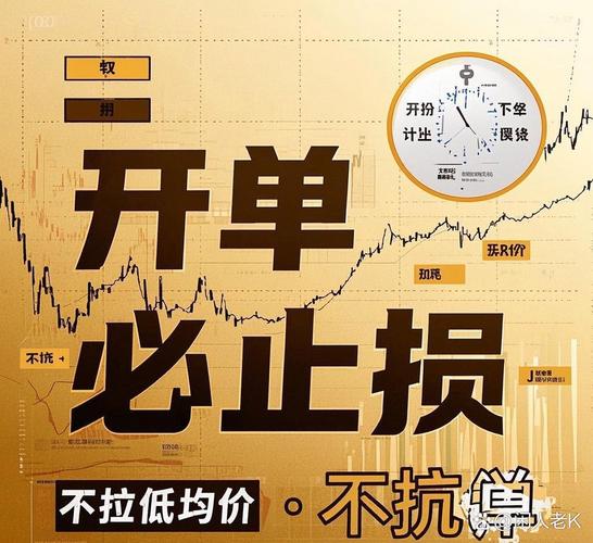 模拟交易与实盘交易心态差异_炒股不求人：经典理论与常见技术指标实战_交易心态调整
