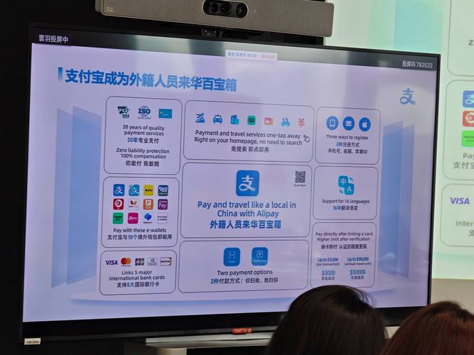 不能花呗支付只能花呗分期_支付宝的功能介绍_支付宝成为全民产品的原因