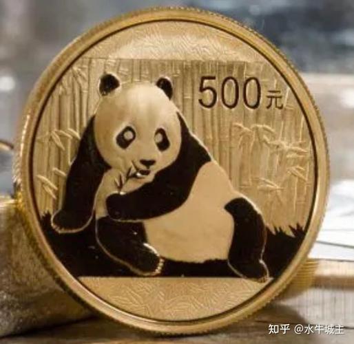 中信证券联席主承销商_熊猫债券 发行市场_亚洲开发银行熊猫债