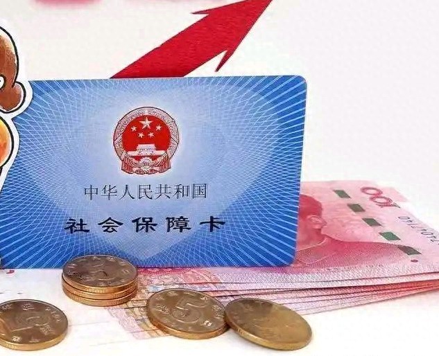 社保卡双账户使用_社保卡金融账户激活_社保卡为什么要绑银行卡