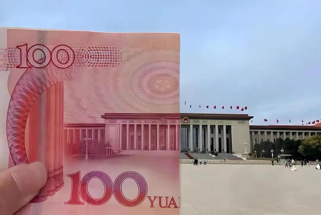 人民币汇率波动原因解析_离岸金融存在的风险_离岸人民币兑美元跌幅分析