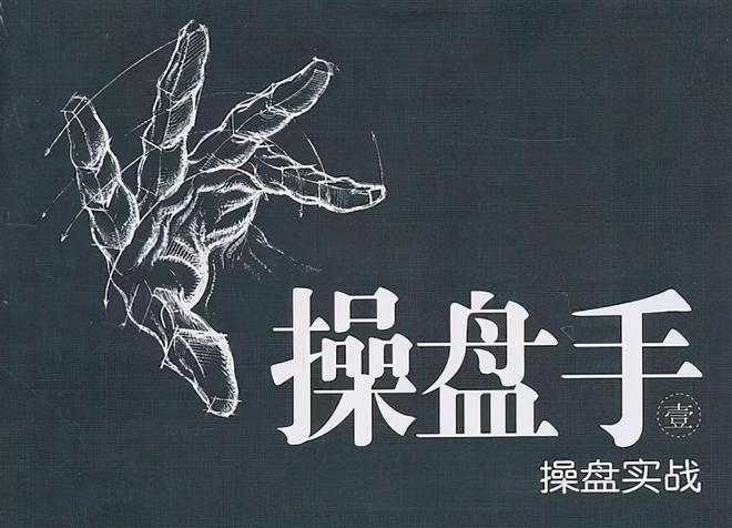 投资策略调整_股市每天几点收盘_股市头肩底形态