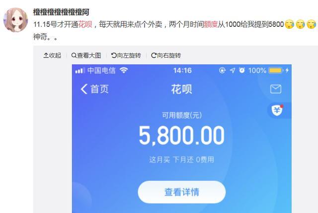 不能花呗支付只能花呗分期_花呗用户逃避债务后果_花呗逾期记录影响
