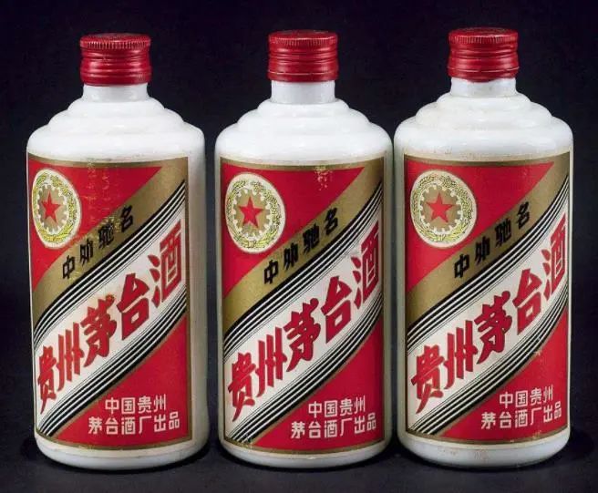 股票的长期投资_长期投资股有哪些_长期投资包括长期股权投资吗