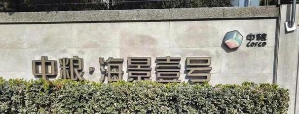 百佳华房地产_大华集团近年拿地情况_大华集团深耕上海旧改