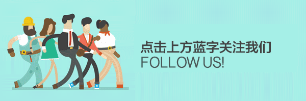 裸贷 校园贷 虚荣心贷款_大学生欠高利贷被车震