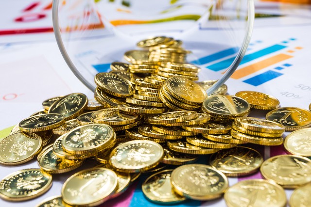 存款三分法_上班族怎样理财做资产配置_养老钱怎么存最合适