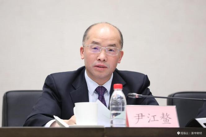 再保险市场发展_上海国际再保险中心建设_车险价格