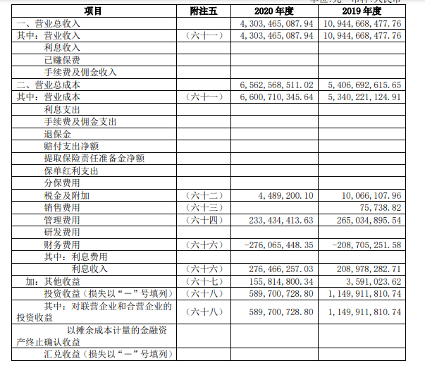 股票涨跌基础知识_股票涨跌原理_股票手机上开户哪家好