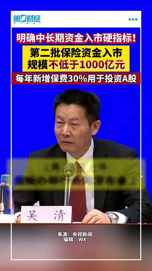 保险资金投资b股_中国保险业对外开放进程_保险资金入市利弊