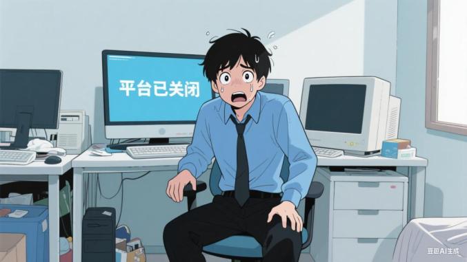 钦北区人民法院虚拟货币纠纷_虚拟货币投资_虚拟货币投资法律风险