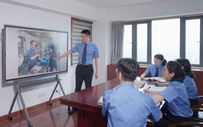 pos机_贷款诈骗案件分析_POS机套现案件处理