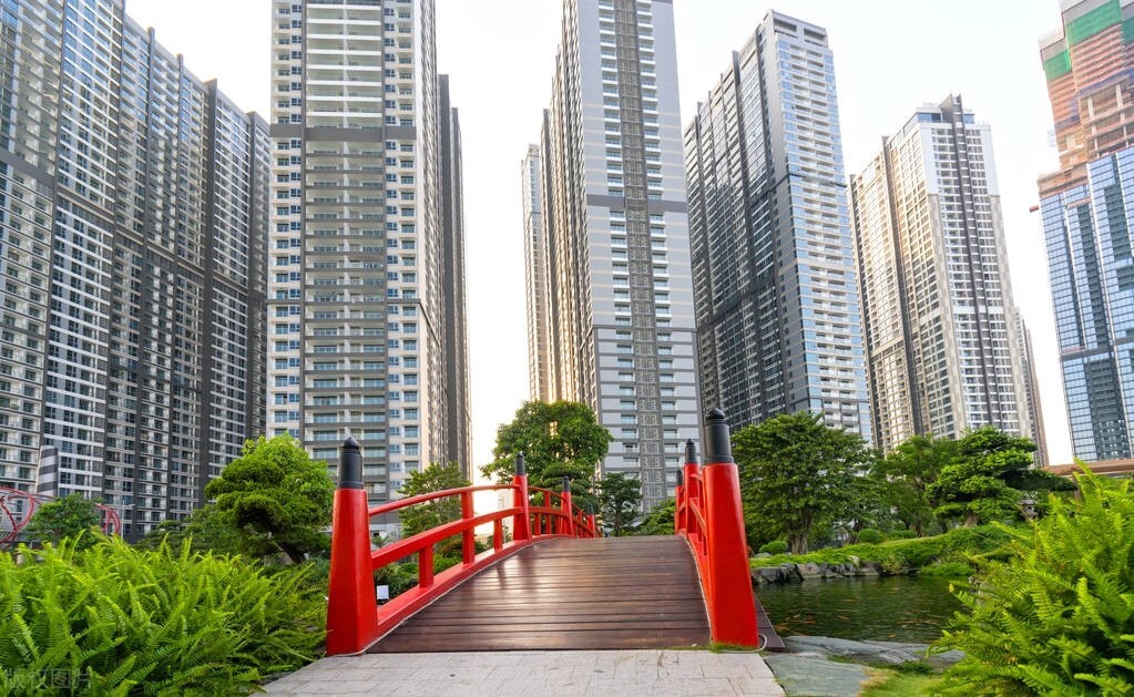 视高投资房产风险大么_不限购楼盘风险_成都买房避坑