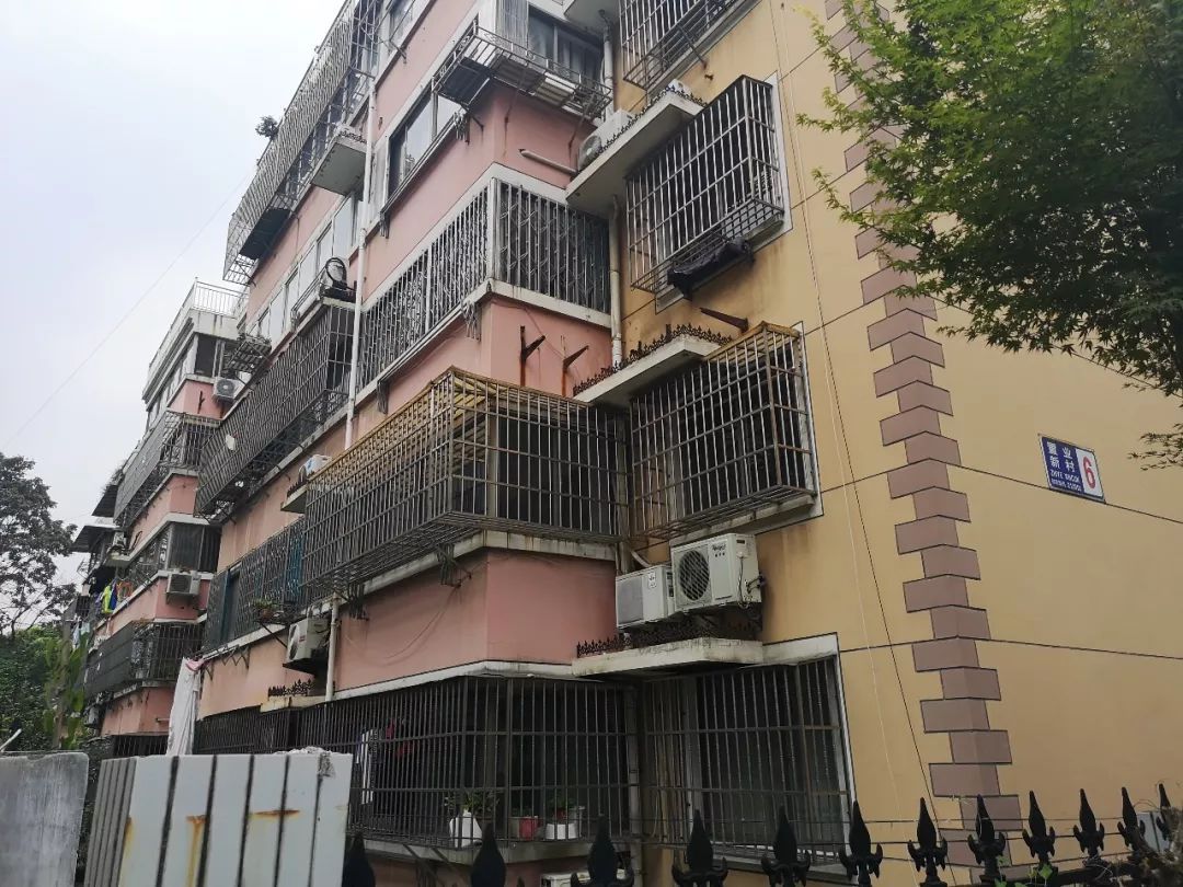 成都买房避坑_视高投资房产风险大么_不限购楼盘风险