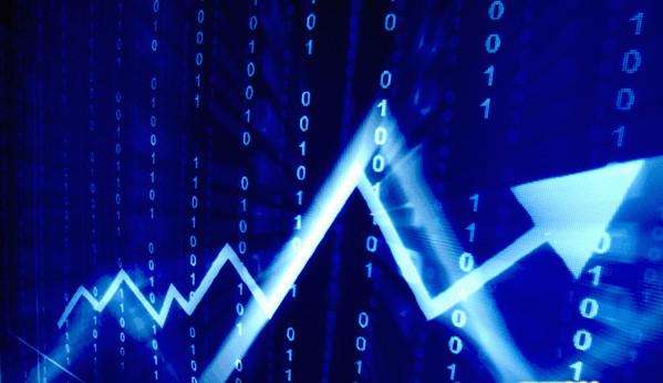 股票开户流程_我要学炒股基础篇01_股票交易时间规则