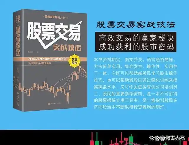 KDJ指标黄金交叉_KDJ指标死亡交叉_炒股不求人：经典理论与常见技术指标实战