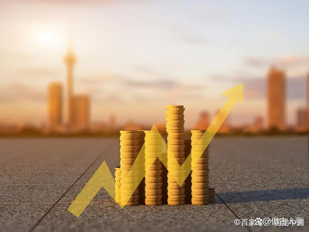KDJ指标黄金交叉_KDJ指标死亡交叉_炒股不求人：经典理论与常见技术指标实战