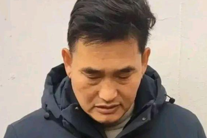 憔悴面容描写_憔悴面容造句_面容憔悴很没精神