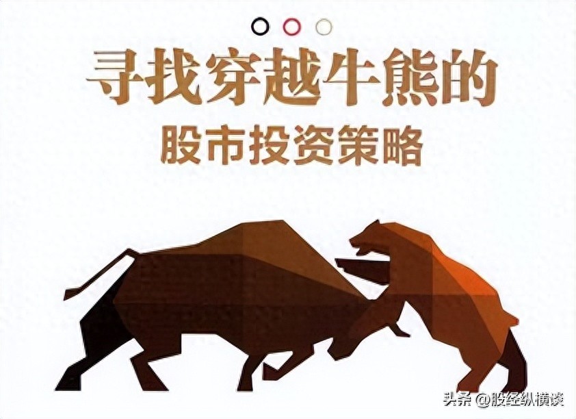 股市每天几点收盘_股市投资策略_短线波段操作技巧