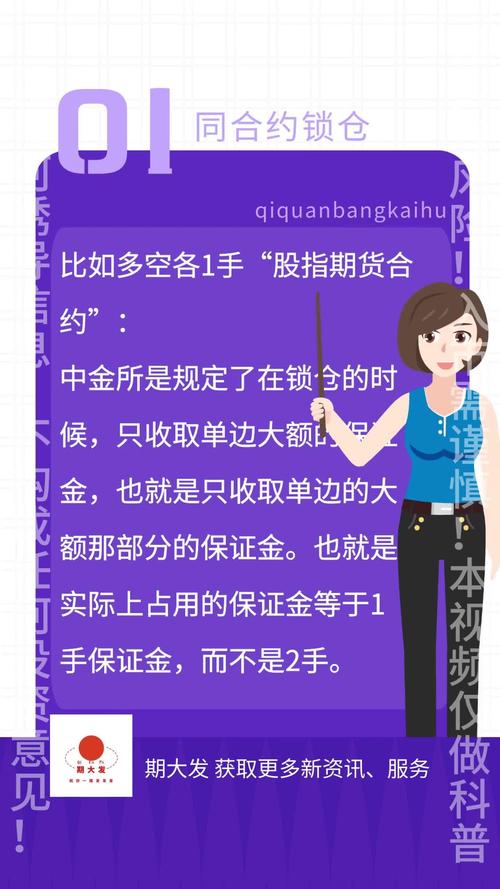 长沙股指期货配资_股指配资管理费用计算_股指配资收费标准