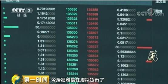 虚拟货币投资_新经币失窃导致全球虚拟货币下跌_日本虚拟货币交易平台遭黑客攻击