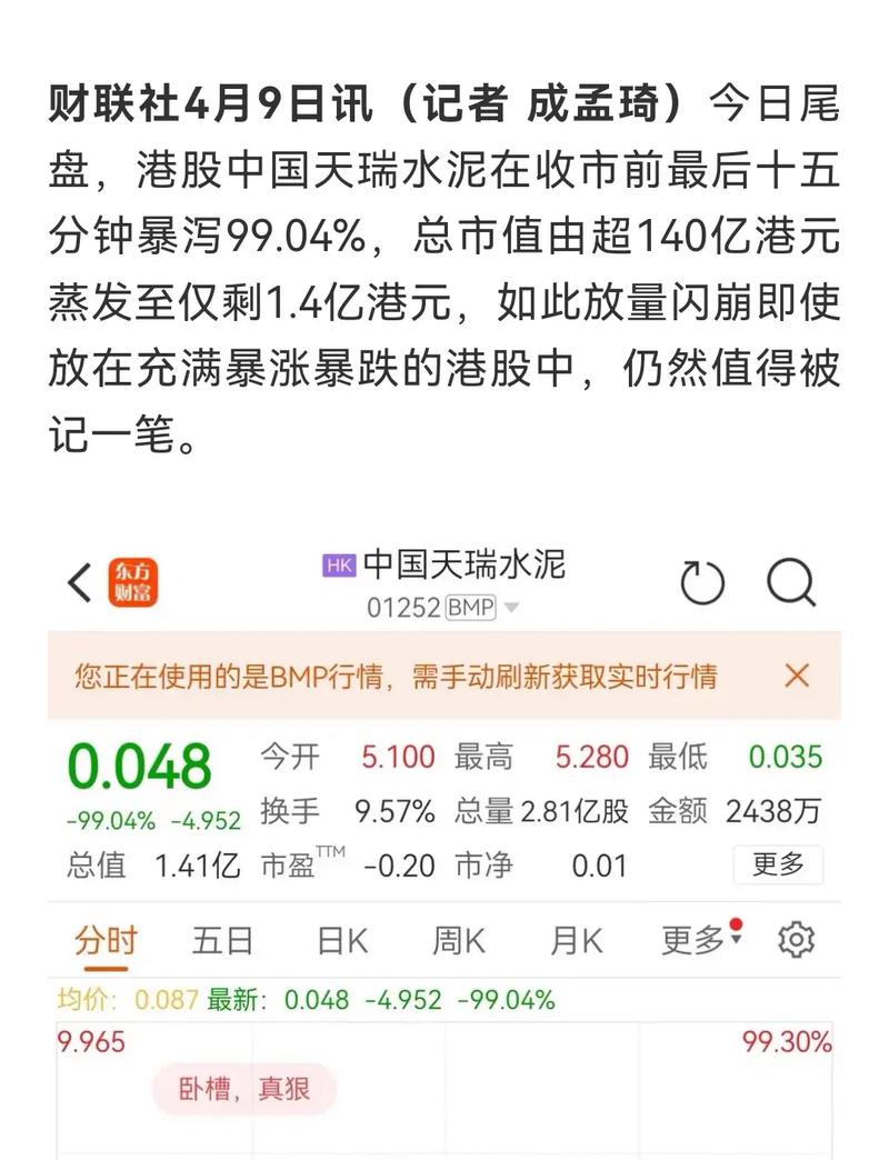老千股定义_股票八连跌会有什么样的后果_港股1分钱股票