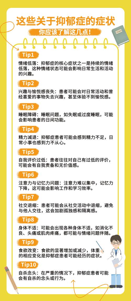 面容憔悴很没精神_精神抑郁症特点_抑郁症心理治疗方法