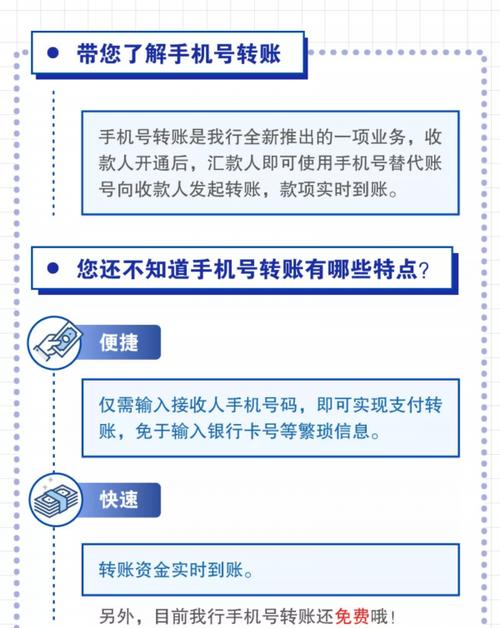 手机银行转账操作步骤_手机银行转账安全注意事项_农行手机银行如何转账