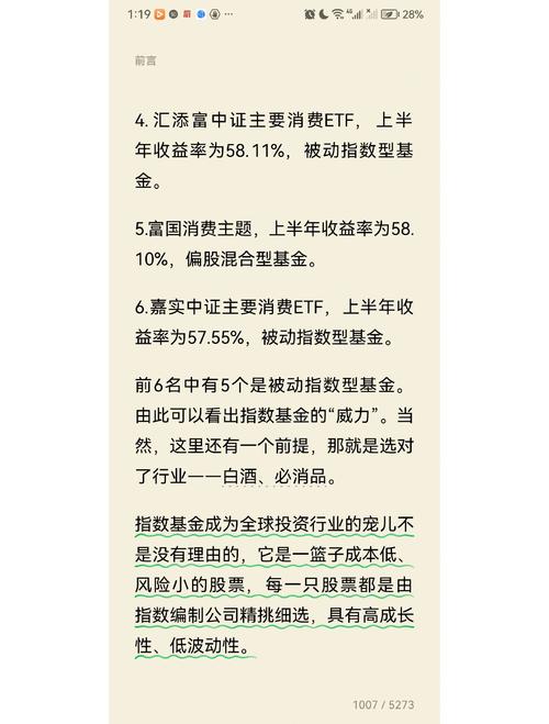 替代策略指数基金_复制策略指数基金_股指期货中证500