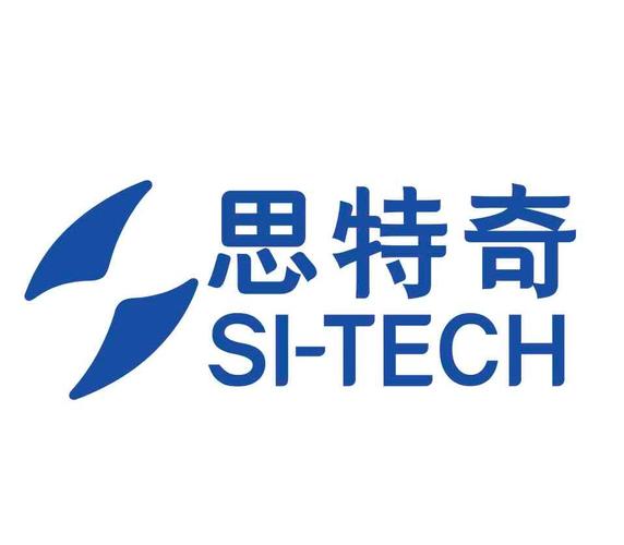 北京思特奇信息技术股份有限公司_思特奇公司介绍_思特奇官网