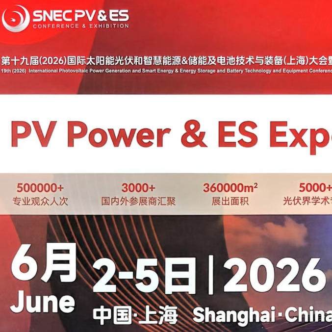 中央控制手段包括_系统控制与人工控制对比_系统控制原理
