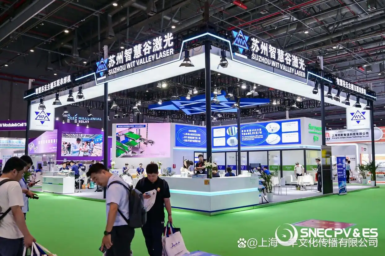 中央控制手段包括_系统控制原理_系统控制与人工控制对比
