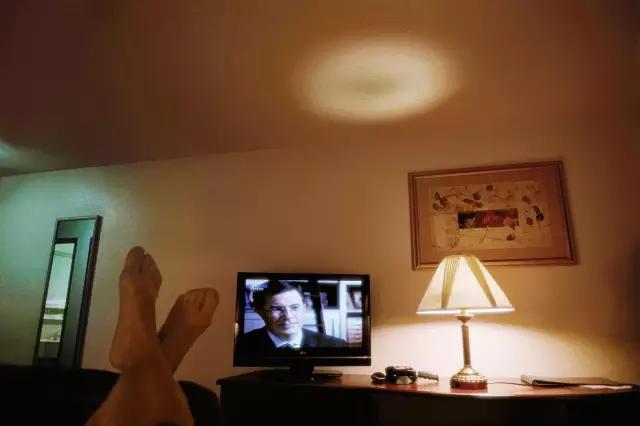 柯达克罗姆胶卷National Geographic_柯达胶卷广告词_柯达克罗姆胶卷历史