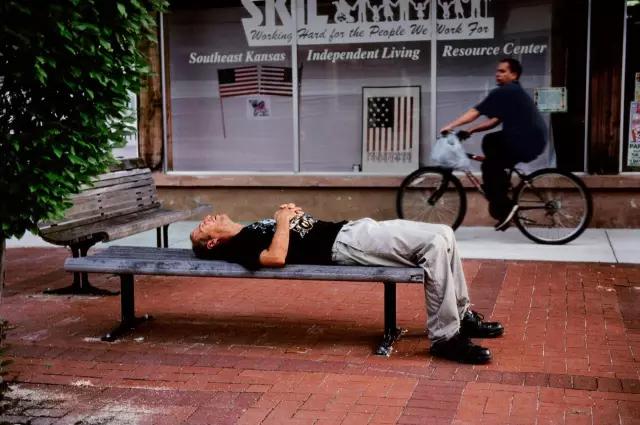 柯达克罗姆胶卷历史_柯达胶卷广告词_柯达克罗姆胶卷National Geographic