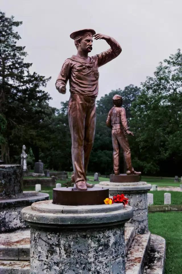 柯达克罗姆胶卷National Geographic_柯达克罗姆胶卷历史_柯达胶卷广告词