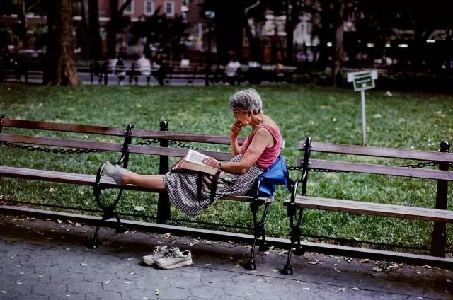 柯达克罗姆胶卷历史_柯达克罗姆胶卷National Geographic_柯达胶卷广告词