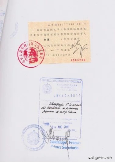 清关单据 英文_外贸单证制作_外贸单证流程