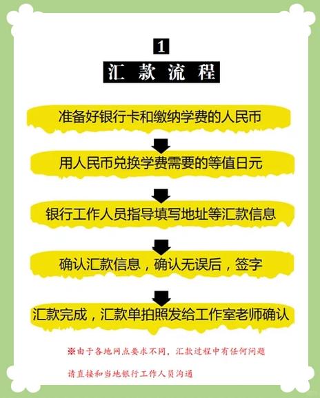 境内个人外汇汇款证明材料_银行外汇汇款手续材料_中国银行 境外汇款手续费