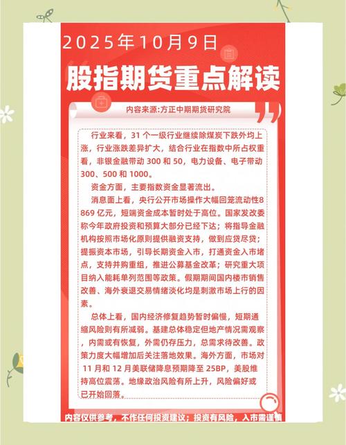 期货+股票+区别_股指期货交易策略_股指期货风险对冲应用