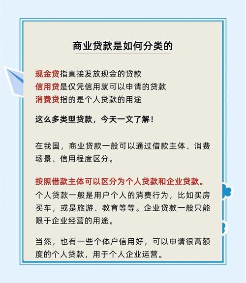 辨别正规贷款公司_小额贷款公司骗术_小额贷款公司骗术